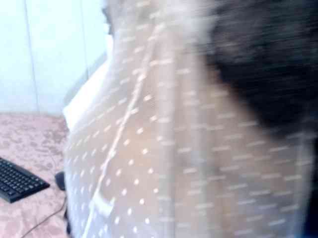 Splendidtalitha webcam