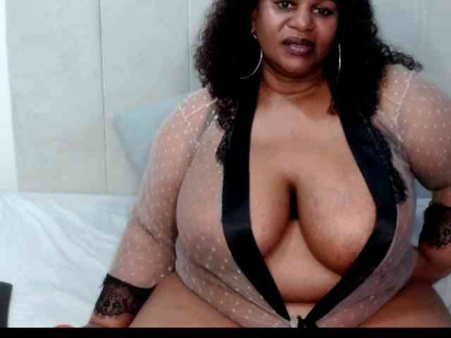 Model: Splendidtalitha
