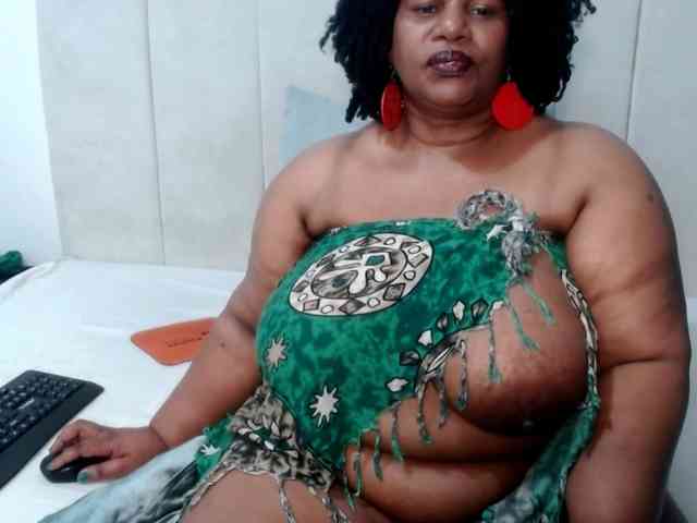 Splendidtalitha webcam