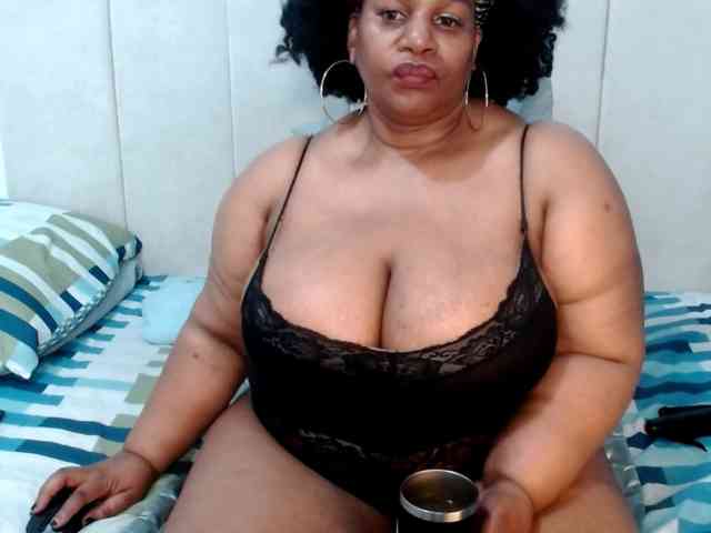 Splendidtalitha webcam