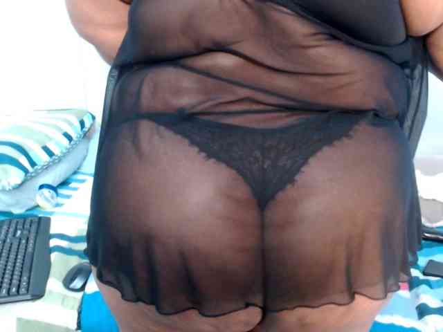 Splendidtalitha webcam