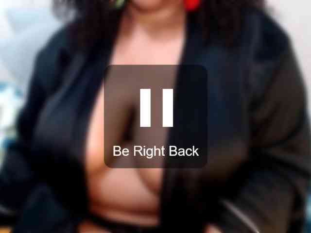 Splendidtalitha