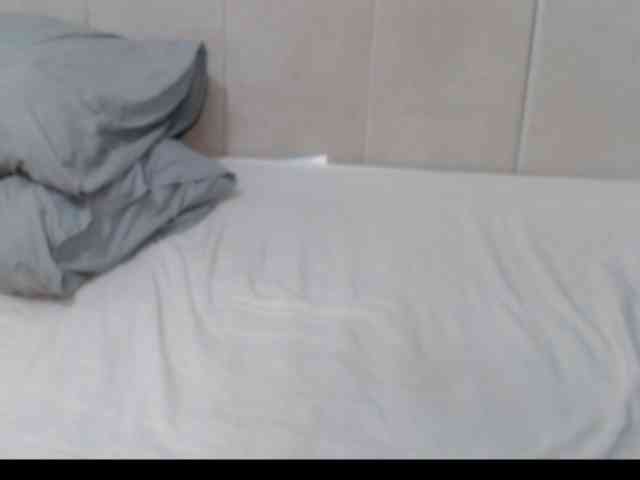 Splendidtalitha webcam
