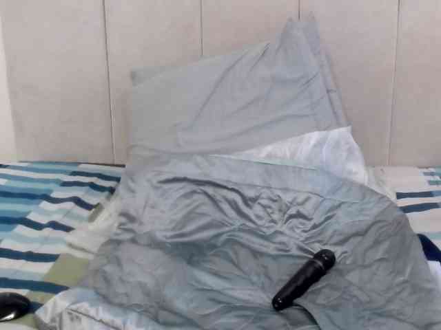 Splendidtalitha webcam