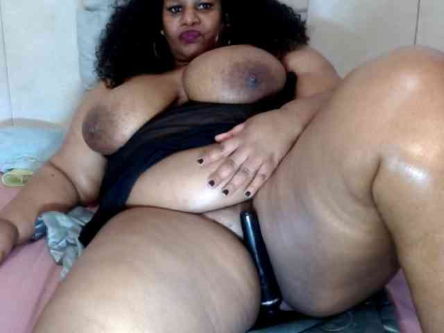Splendidtalitha webcam