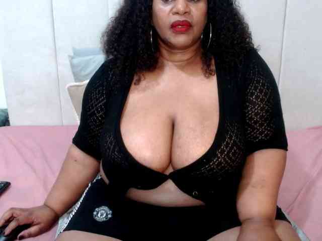 Splendidtalitha webcam
