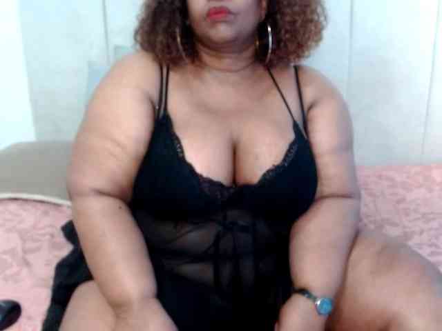 Splendidtalitha webcam
