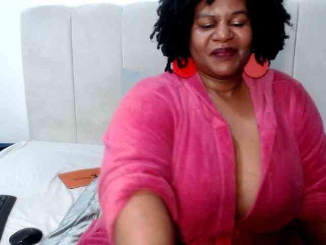Splendidtalitha webcam