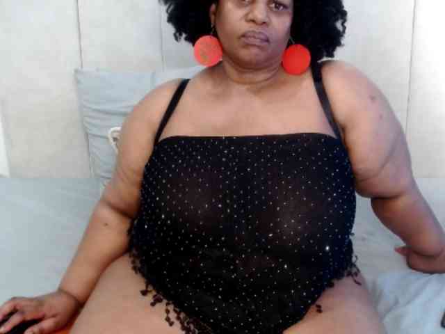 Modelo: Splendidtalitha