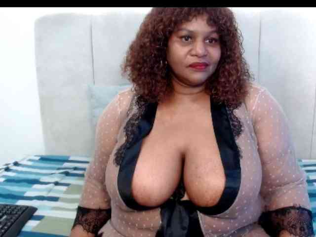 Splendidtalitha webcam