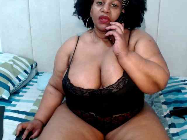 Splendidtalitha webcam