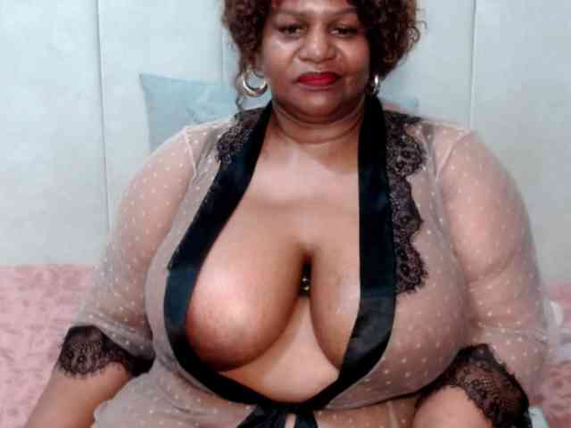 Splendidtalitha webcam