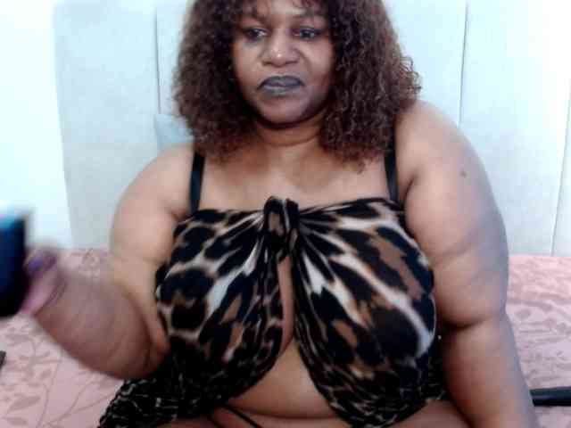 Splendidtalitha webcam