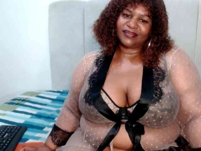 Splendidtalitha webcam
