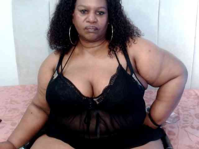 Splendidtalitha webcam