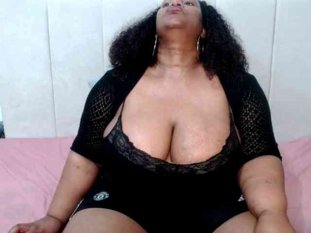 Splendidtalitha