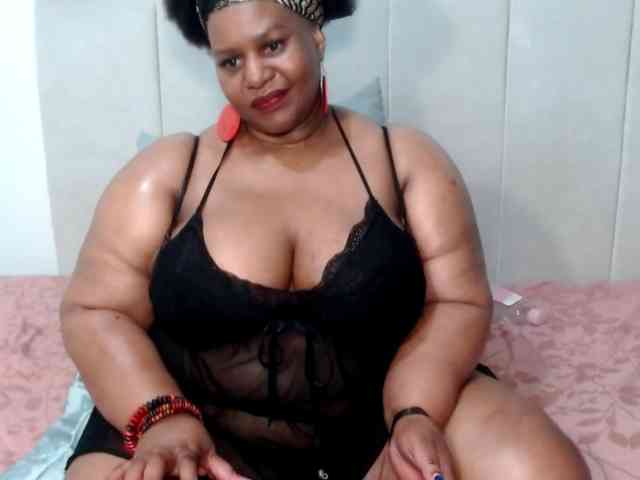 Splendidtalitha webcam