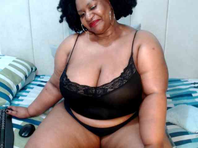 Splendidtalitha webcam