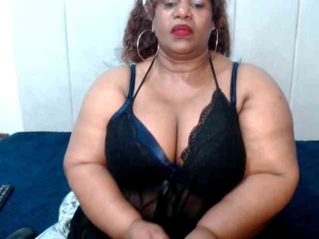 Splendidtalitha webcam
