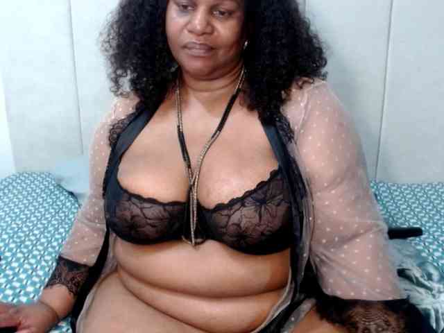 Splendidtalitha webcam