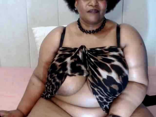 Splendidtalitha webcam