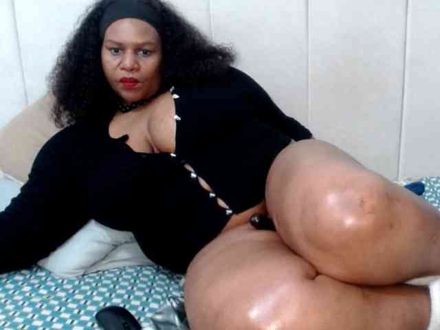 Splendidtalitha webcam