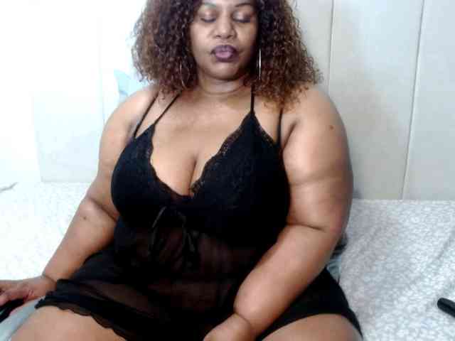 Splendidtalitha webcam