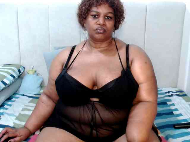 Splendidtalitha webcam