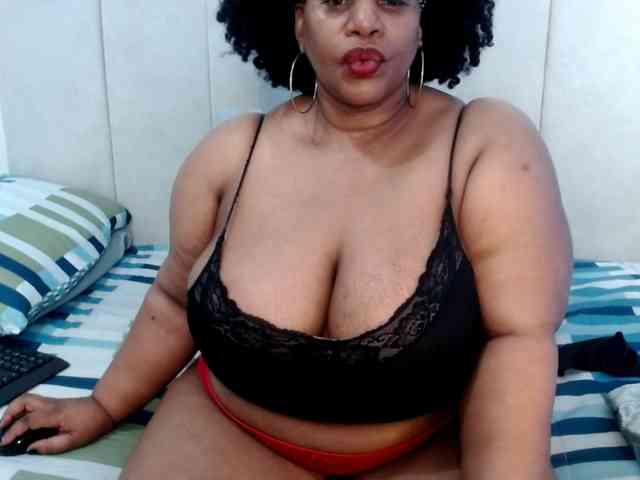 Model: Splendidtalitha