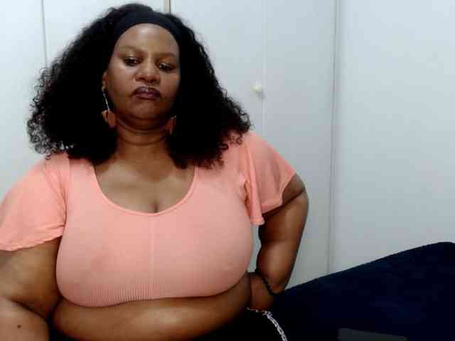 Splendidtalitha webcam