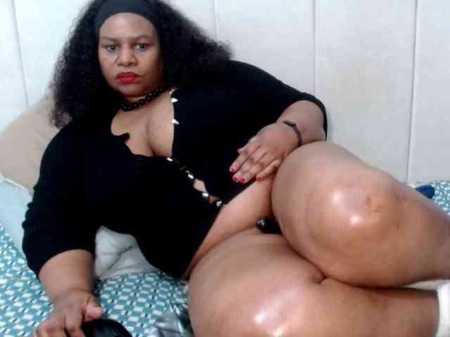 Splendidtalitha webcam