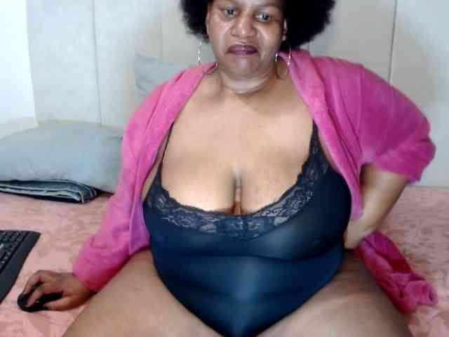 Splendidtalitha webcam