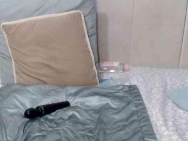 Splendidtalitha webcam