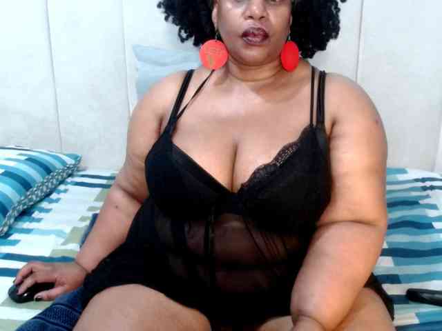 Splendidtalitha webcam