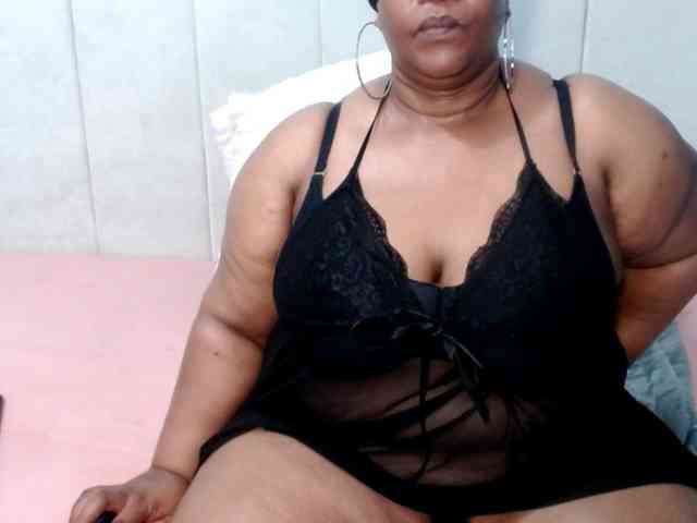 Splendidtalitha webcam