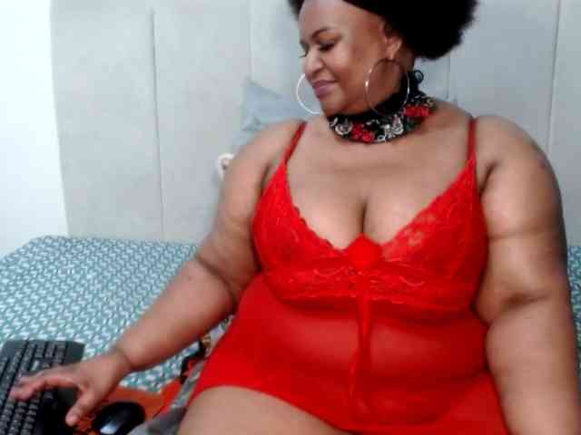 Model: Splendidtalitha