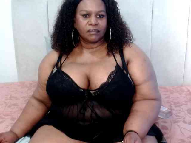 Splendidtalitha webcam