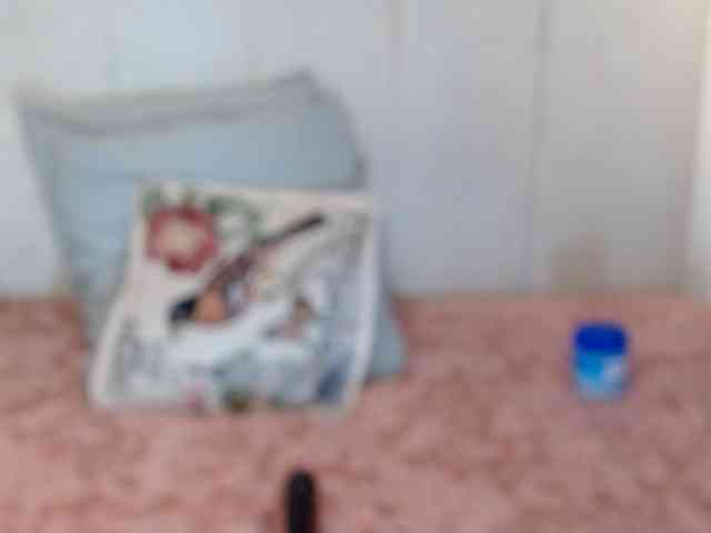 Splendidtalitha webcam