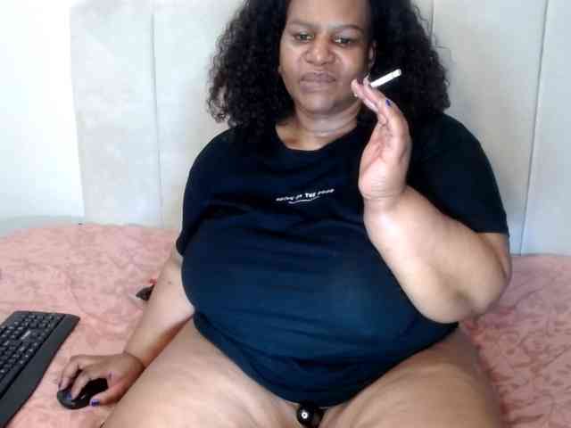 Splendidtalitha webcam