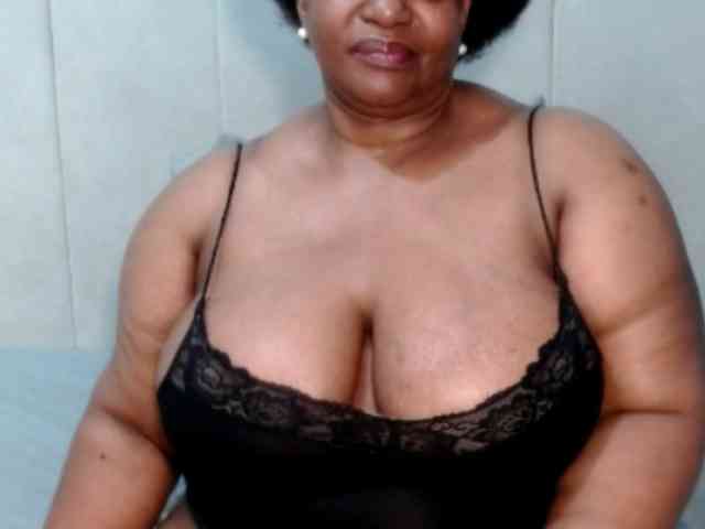 Splendidtalitha webcam