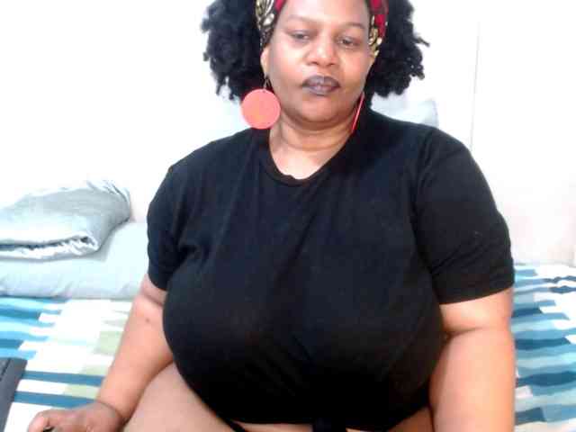 Splendidtalitha webcam