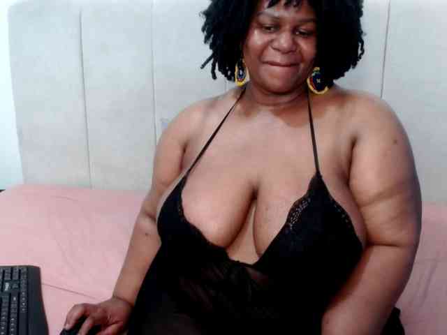 Splendidtalitha webcam