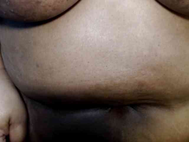 Splendidtalitha webcam
