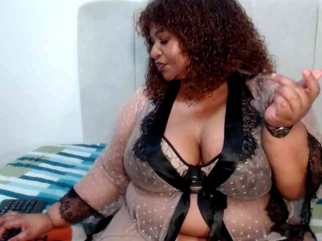 Splendidtalitha webcam