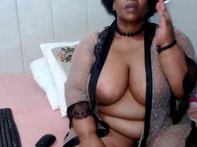 Splendidtalitha webcam