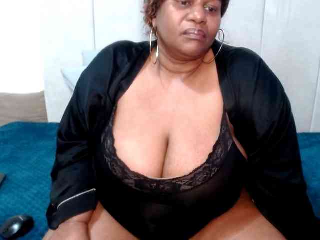 Splendidtalitha webcam