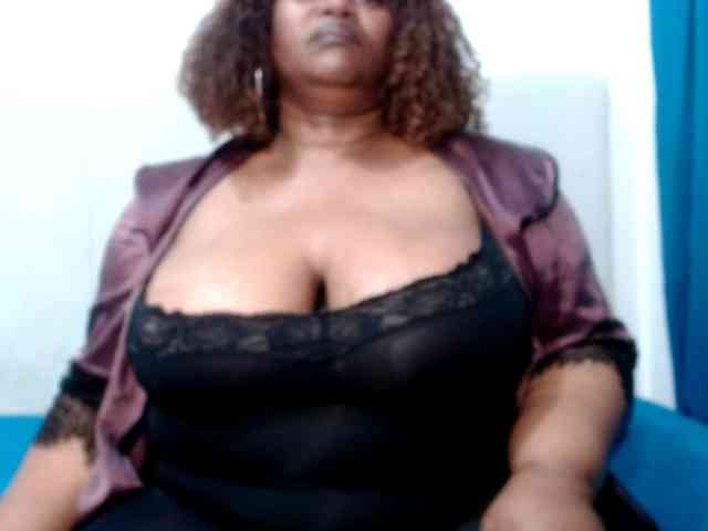 Splendidtalitha webcam