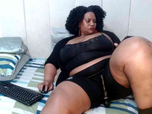 Splendidtalitha webcam