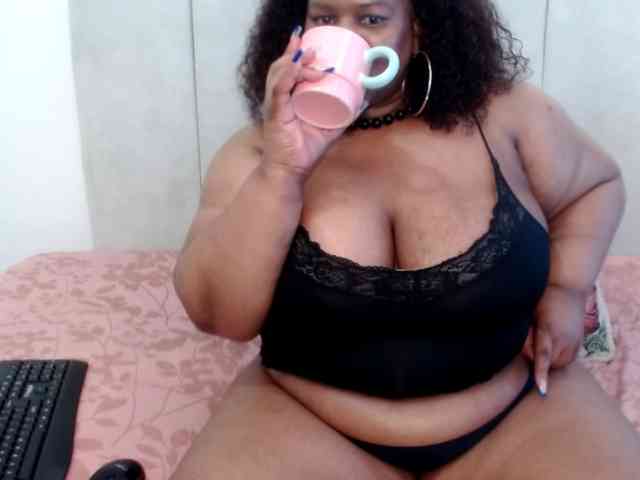 Splendidtalitha webcam