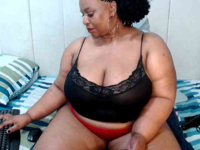 Splendidtalitha webcam